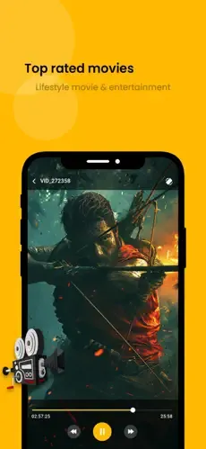 disney-movies-on-hotstar Top Rated Movies
