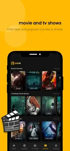 disney-movies-on-hotstar movie